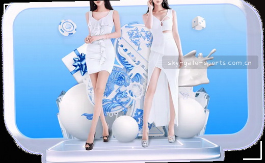 数据归档流程，文件与数字档案整齐排列。