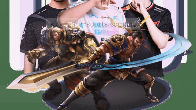 响应流程联系卡片，清晰标识关键步骤。