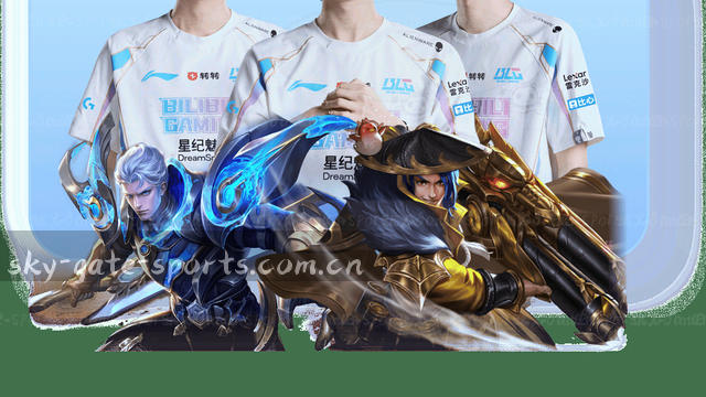 中文界面配置引导